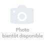 Sacs bretelles réutilisables 26x12x45 BD 50 blanc x500 - Bazar - Promocash Aix en Provence